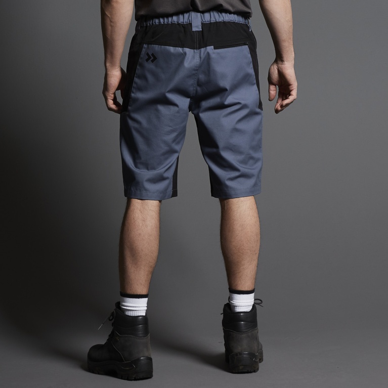 "Vallvik" shorts "Vallvik" shorts